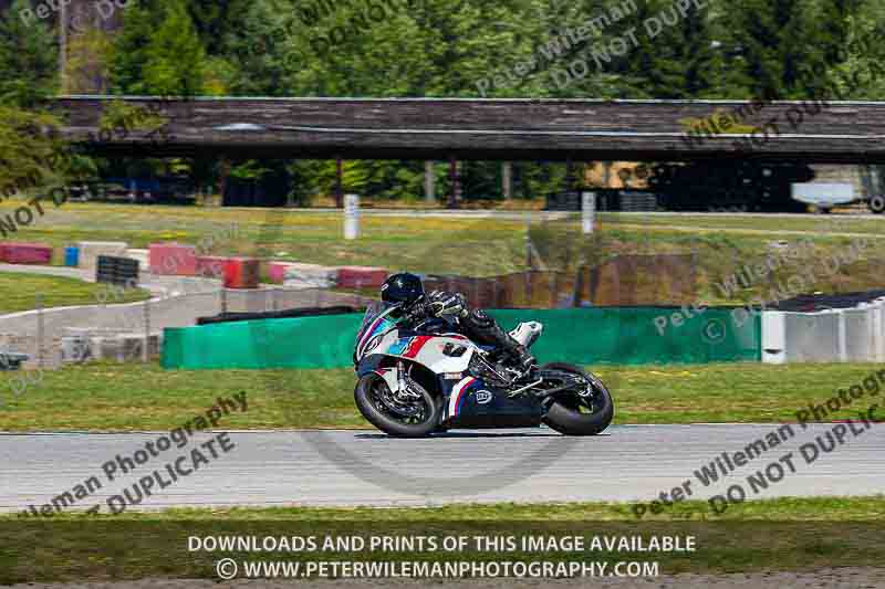 Brno;event digital images;motorbikes;no limits;peter wileman photography;trackday;trackday digital images